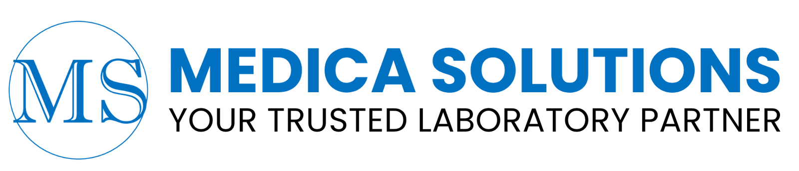 Medica solutions