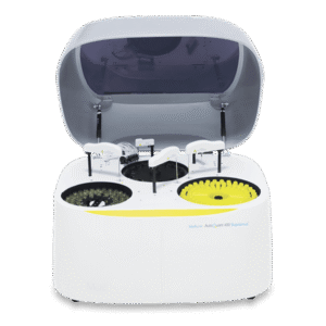 Meril AutoQuant 400 Supremus