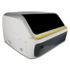 Auto_Quant_200_Excelus_V2_73bdb1a64e (1)