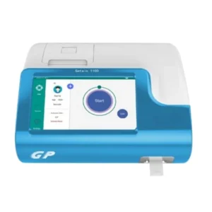 Getein 1100 Immunofluorescence Quantitative Analyzer