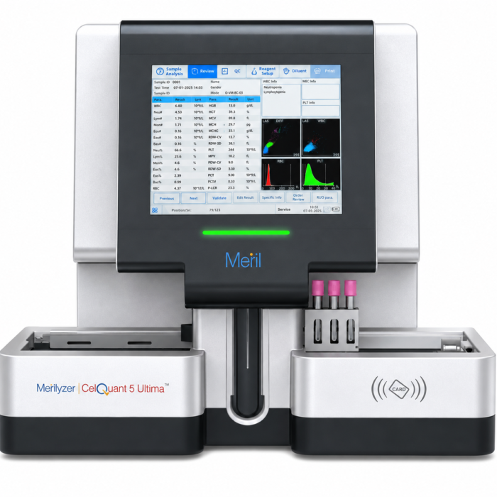 celquant