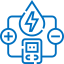 Electrolyte