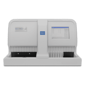 Meril GluQuant A1c (HPLC)