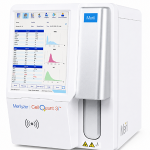 Meril CelQuant 3i