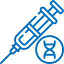 Immunoassay