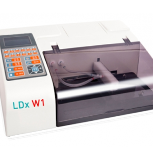 Trivitron LDx W1
