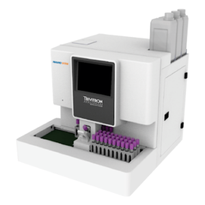 Trivitron NANO H110