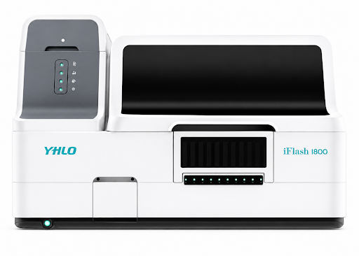 ifalsh 1800 ifalsh 1800