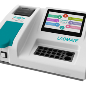 Trivitron Labmate