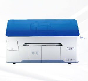 SNIBE MAGLUMI 800