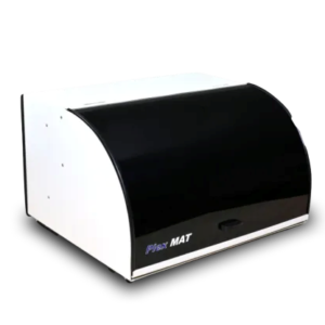 EverLife CPC EUROIMMUN PlexMAT 8