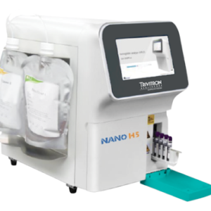 Trivitron NANO H5