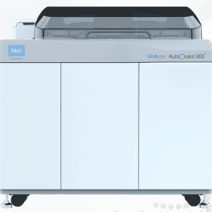 Meril AutoQuant 800i