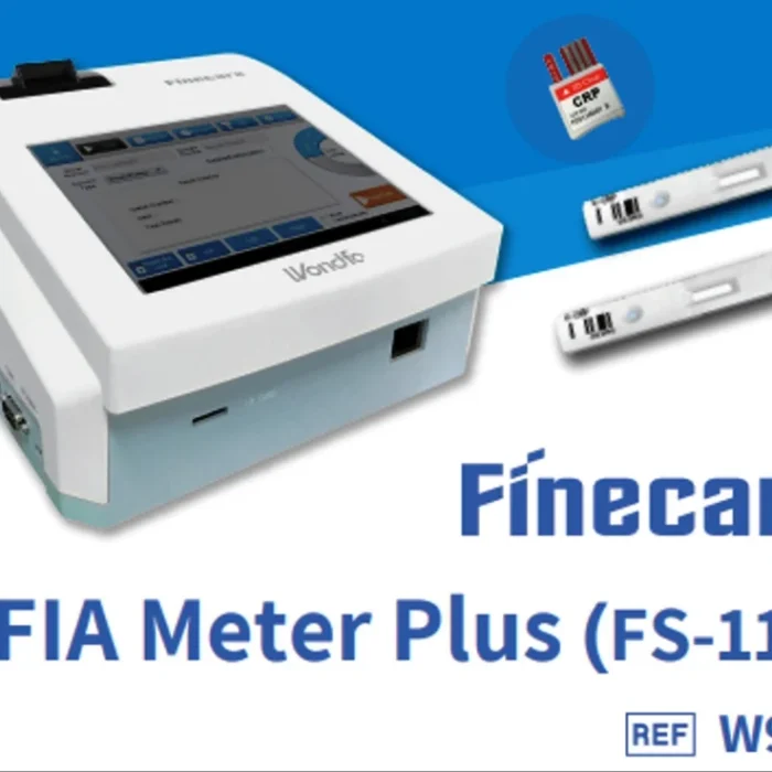finecare-fia-meter-plus-fs-113-1000x1000