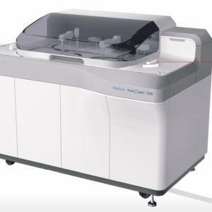 Meril AutoQuant 1200i